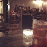 20.理想気体がする仕事（断熱変化）（難易度：⭐️⭐️⭐️）