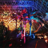 12.圧縮率因子（圧力に関して）（難易度：⭐️）