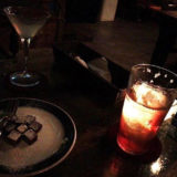 22.体積弾性率(等温操作の場合)（難易度：⭐️）