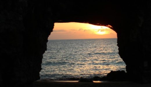 2.複素数の四則演算、共役、絶対値（難易度：⭐️）